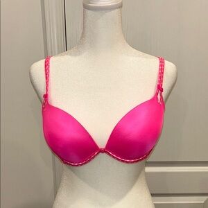 Victoria’s Secret Pink Women's Bra
